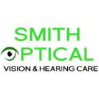 Smith Optical Vision & Hearing Care - Opticiens