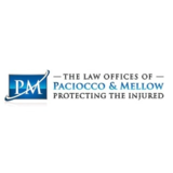 Paciocco & Mellow - Personal Injury Lawyers