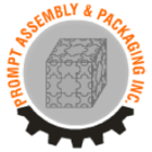 Prompt Assembly - Assembly & Fabricating Services