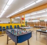 Parkland Players Opening Hours 1595 Regan Av Coquitlam Bc
