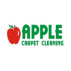 Apple Carpet Cleaning BC Ltd - Carpet & Rug Cleaning