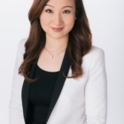 Vivian Choi - Real Estate (General)
