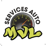 View Services Auto MVL’s Dégelis profile