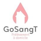 GoSangt - Infirmières et infirmiers