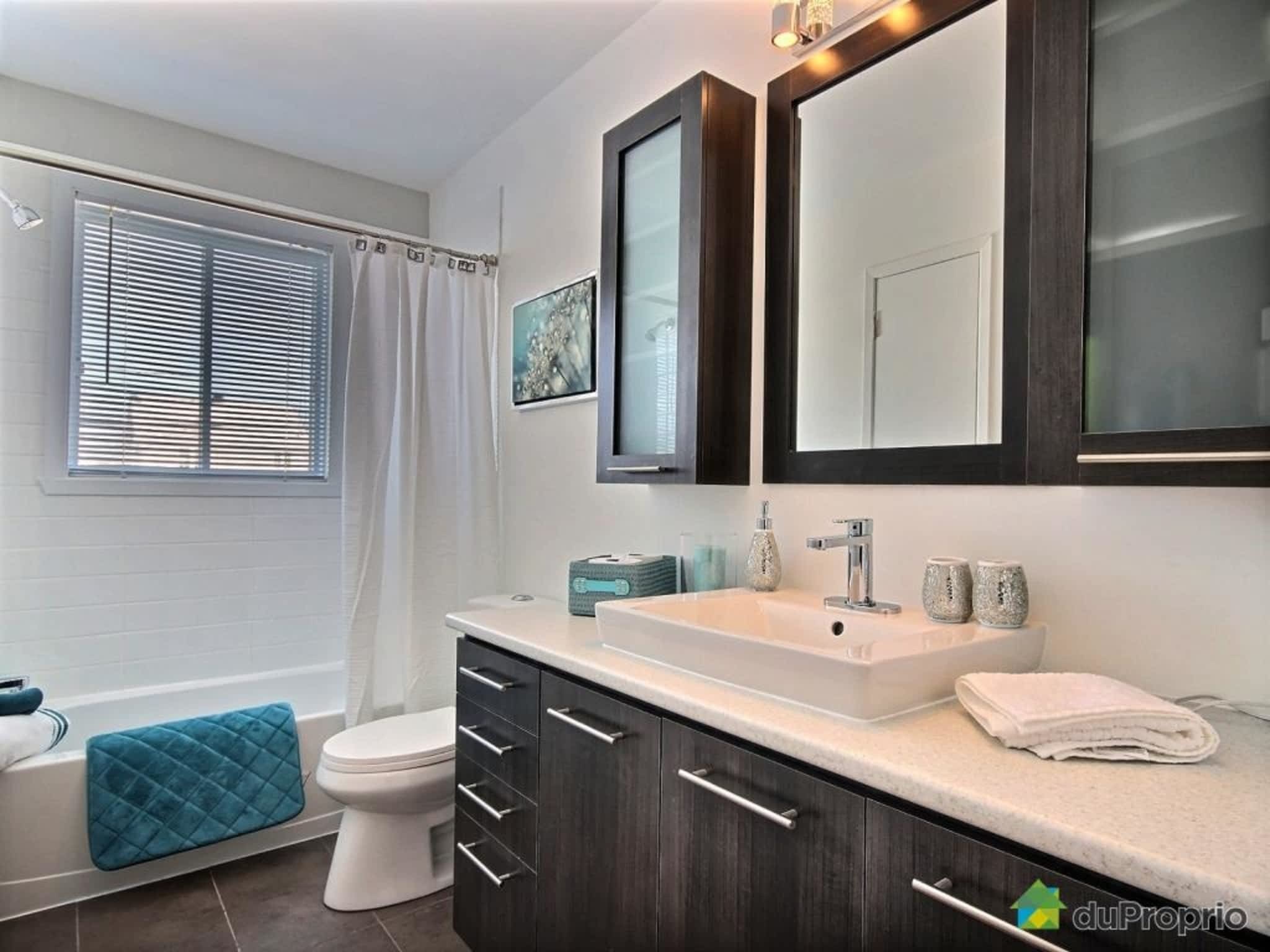 photo Design Isabelle Paradis Res & Comm