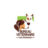 View Bureau Vétérinaire Lac Etchemin’s Laurier-Station profile