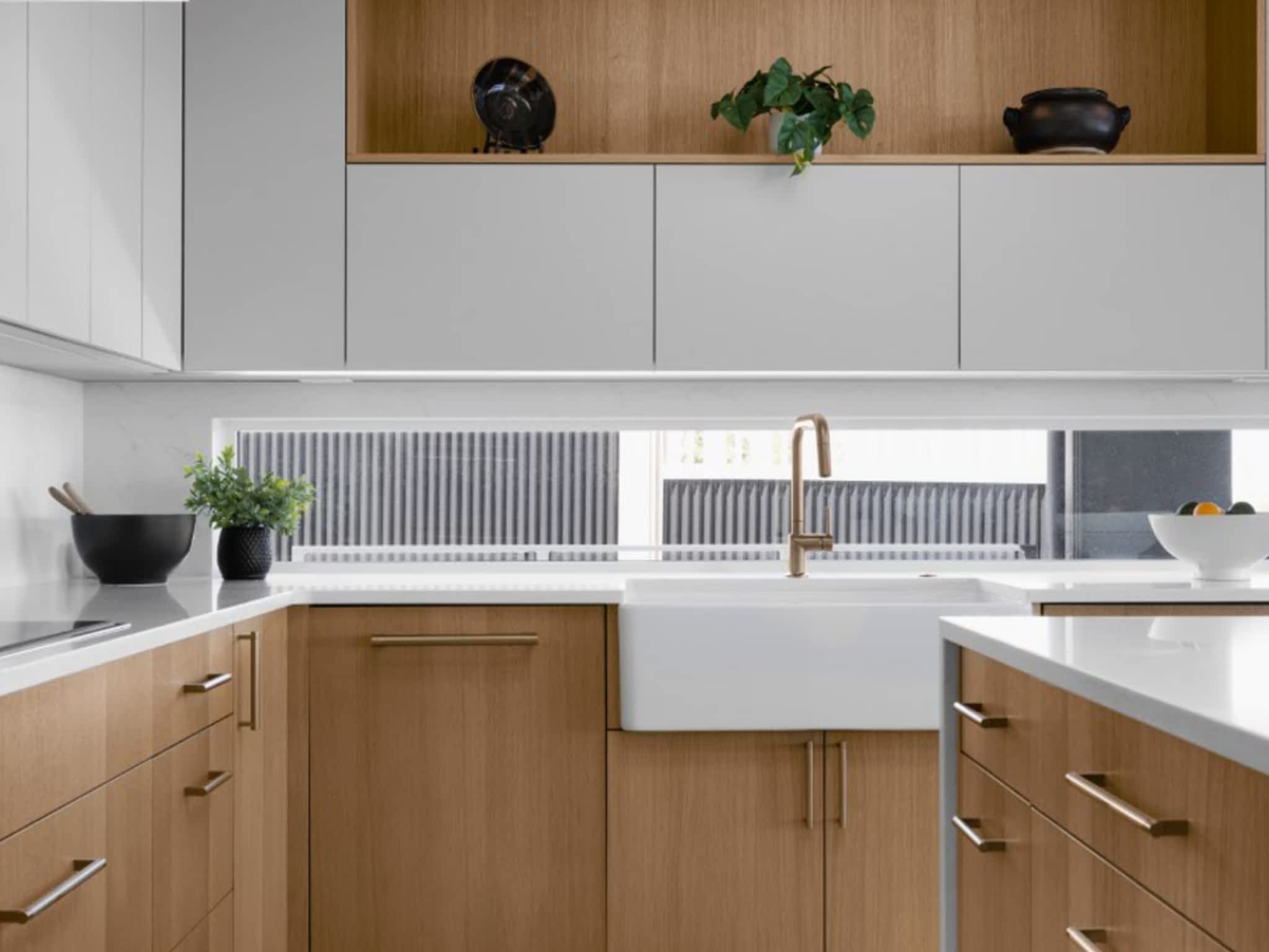 photo Interior Design Group