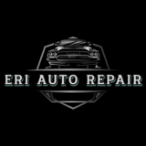 View Eri Auto Repair And Parts’s Winterburn profile