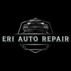 Eri Auto Repair And Parts - Auto Repair Garages