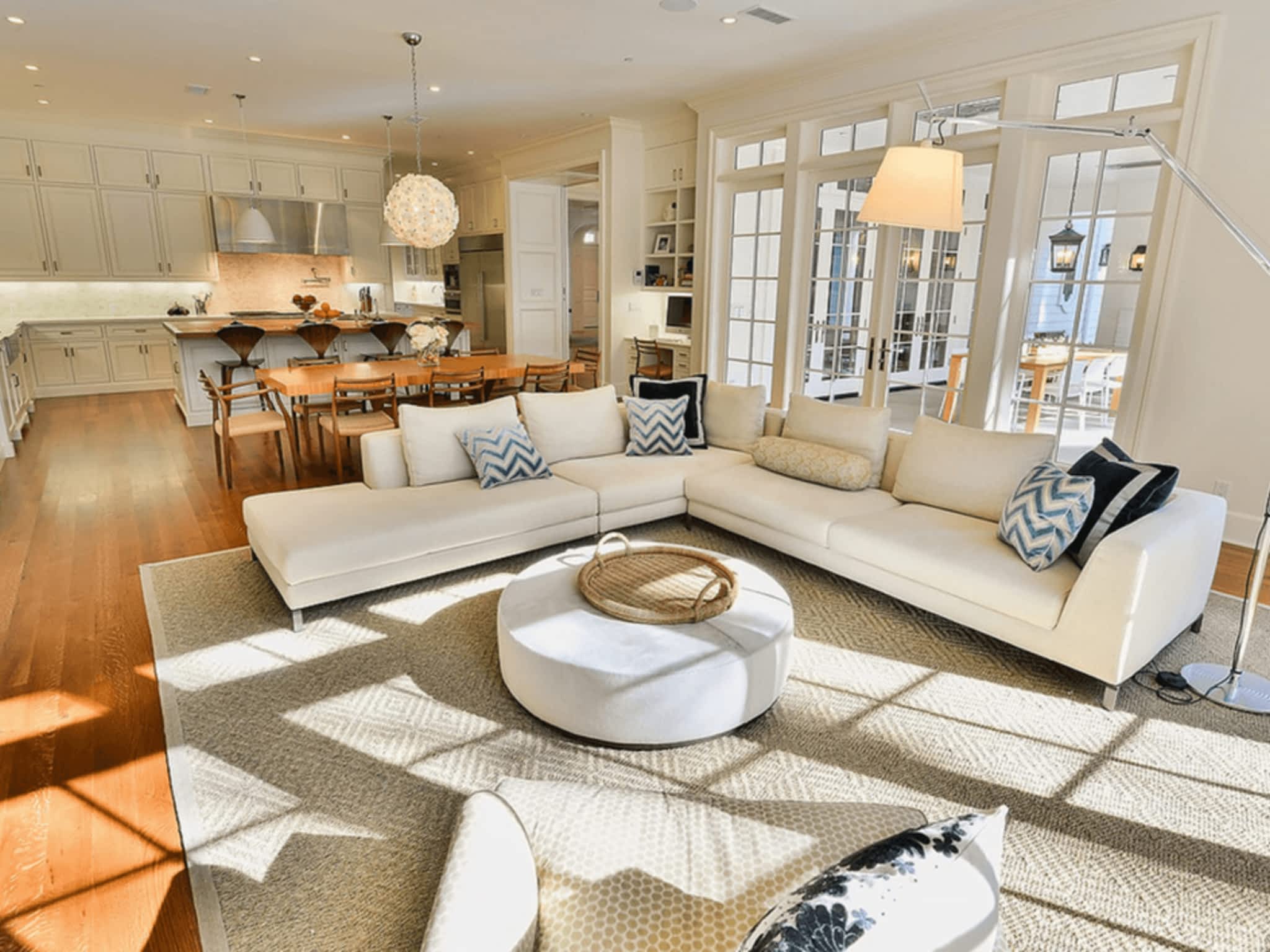 photo Clearview Builders