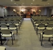 Cardinal Funeral Homes - Opening Hours - 366 Bathurst St Toronto On