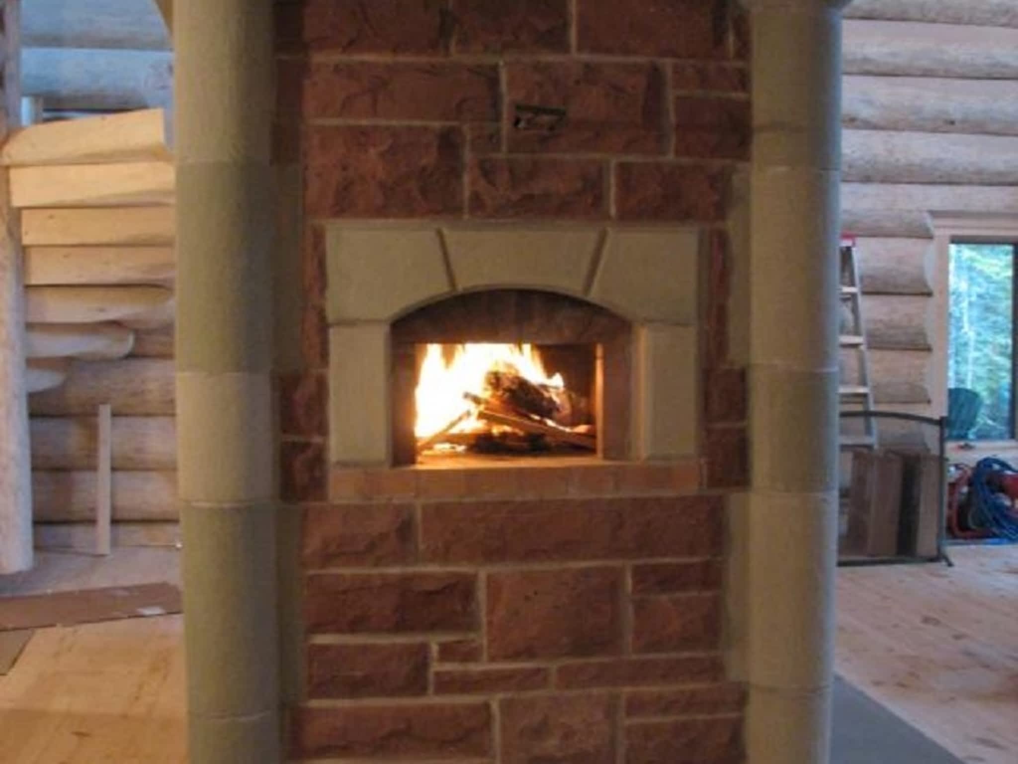 photo Red Clay Construction Inc