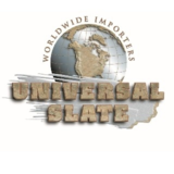 Voir le profil de Universal Slate International Inc - Calgary