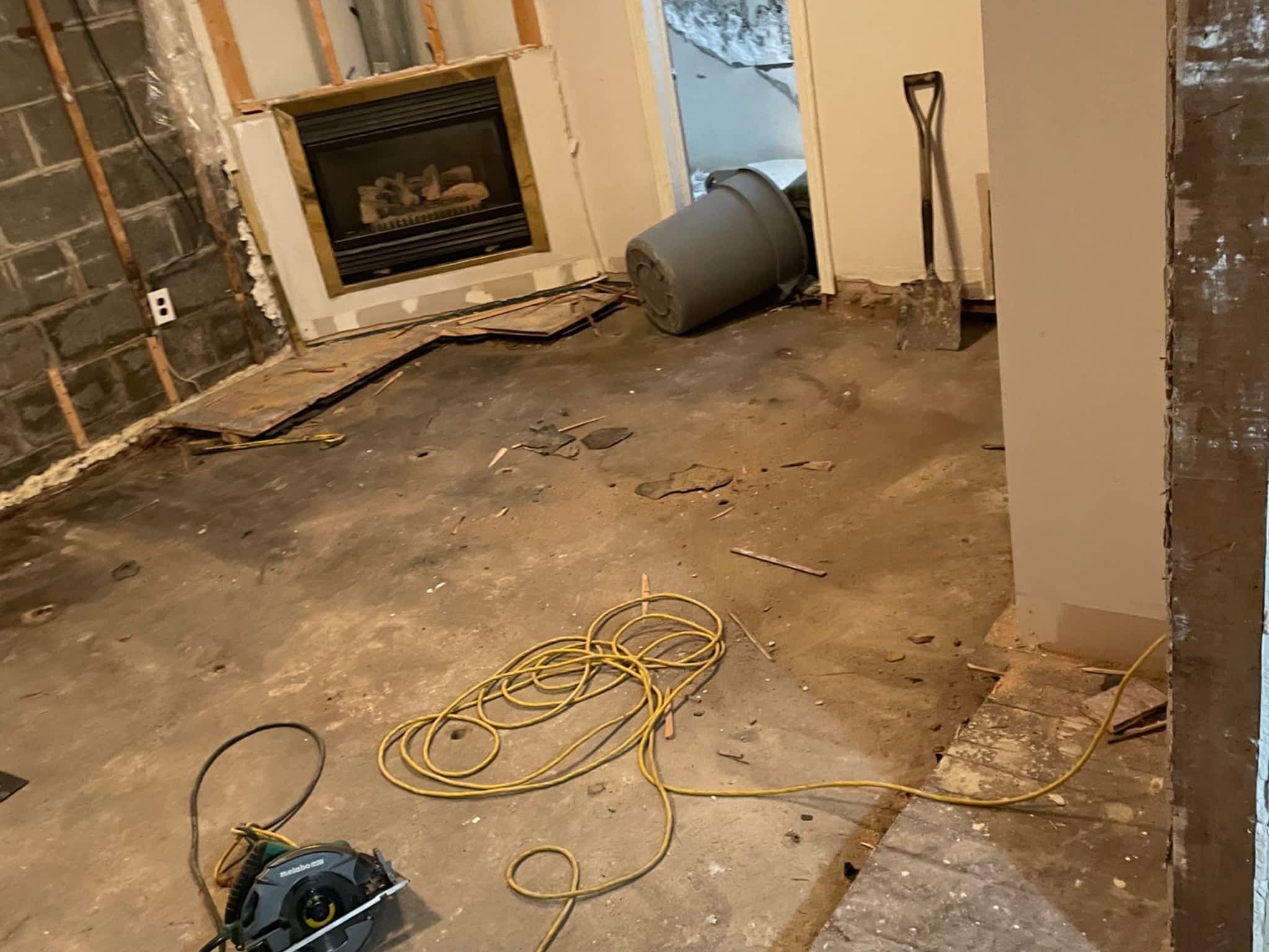 photo D&R Construction