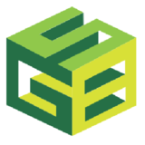 Voir le profil de Solutions Green Inc - Mississauga