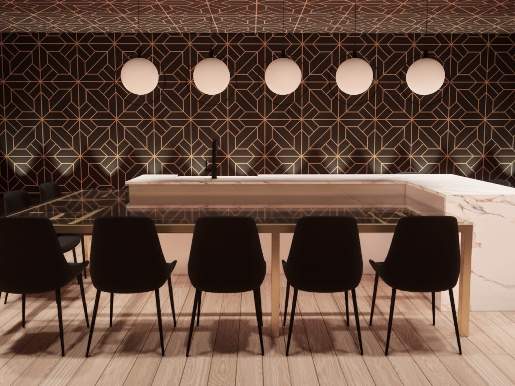 photo Design Annie Morneau