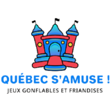 View Québec s'amuse Inc.’s Beaupré profile