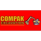 Compak Excavation - Entrepreneurs en excavation