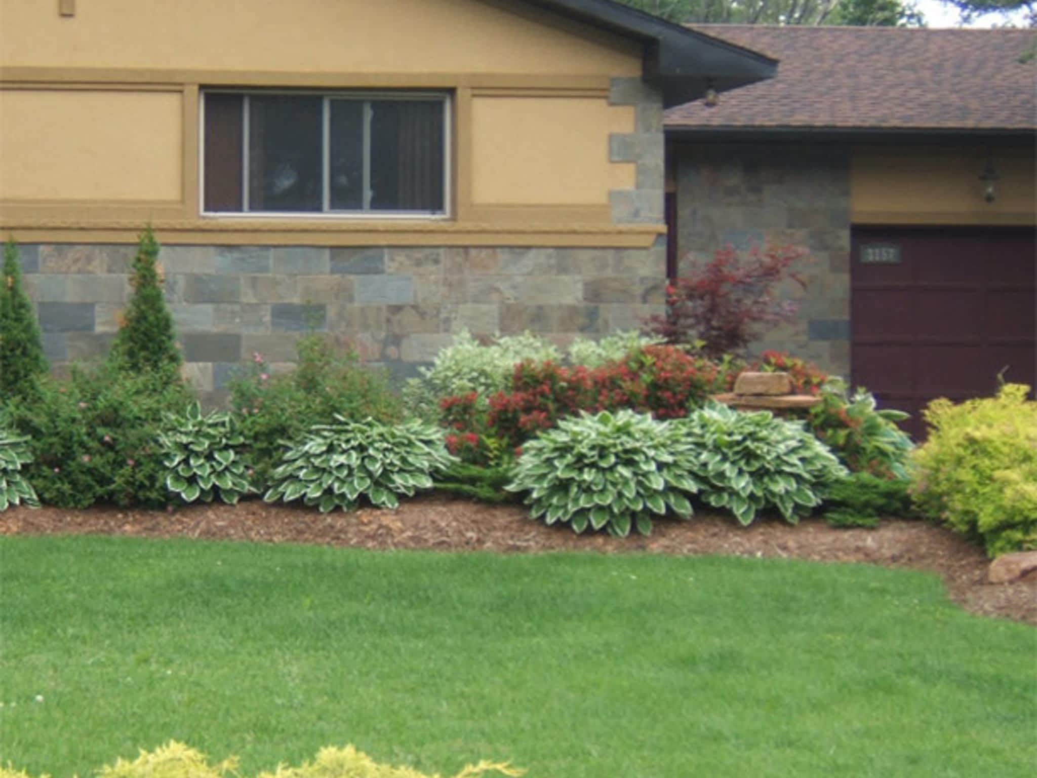 photo AACME Home Improvements