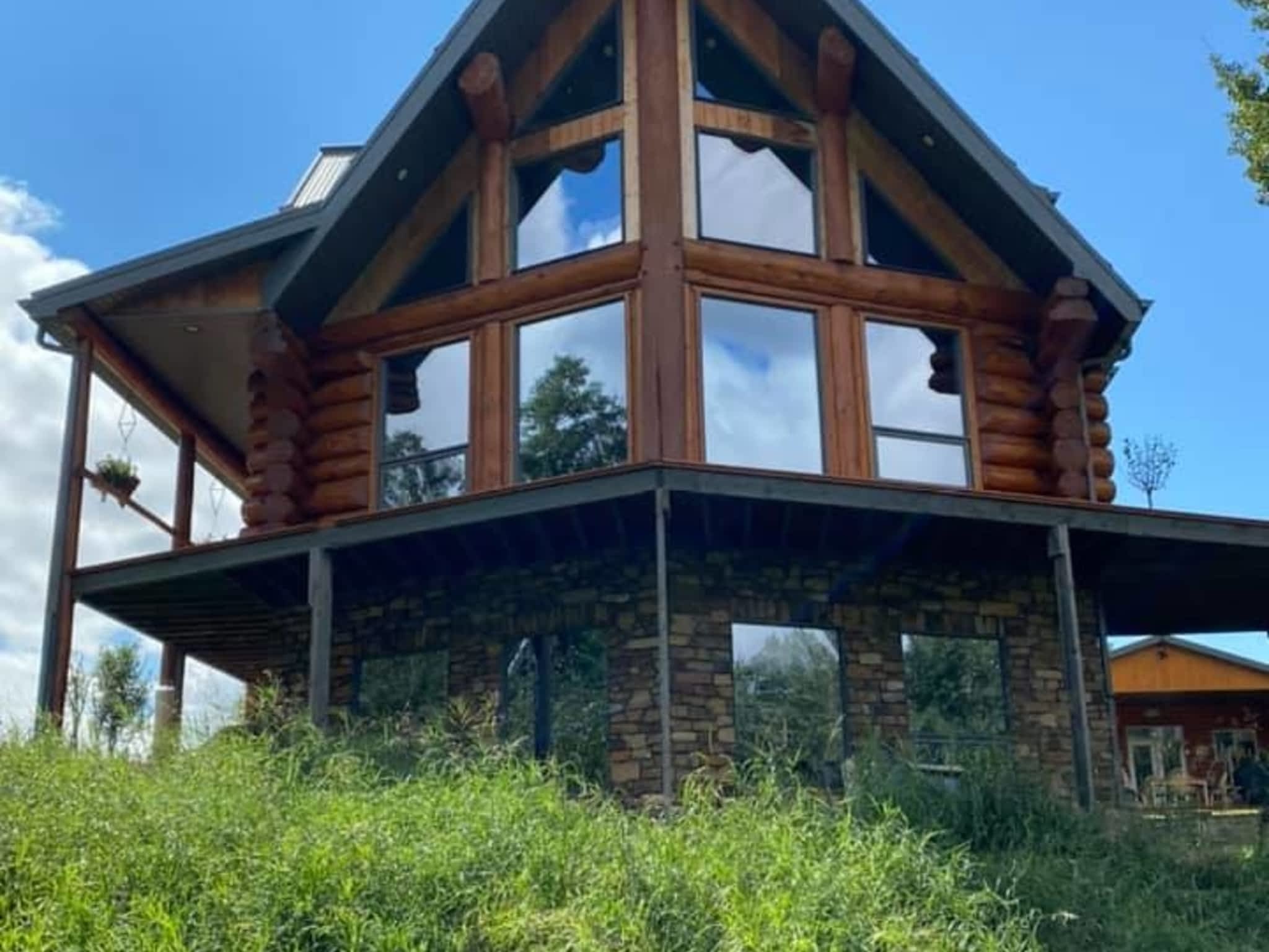 photo The Window Guy