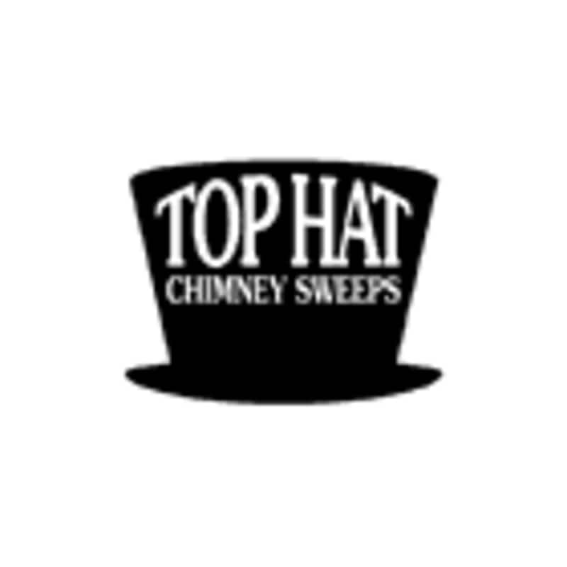 top hat chimney sweep price