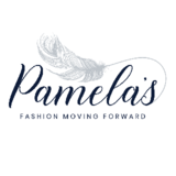 View Pamela's’s St Catharines profile