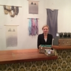 Erin Mullaly Design - Clothing Stores