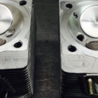 Central Ontario Cylinder Head - Réfection et réparation de moteurs