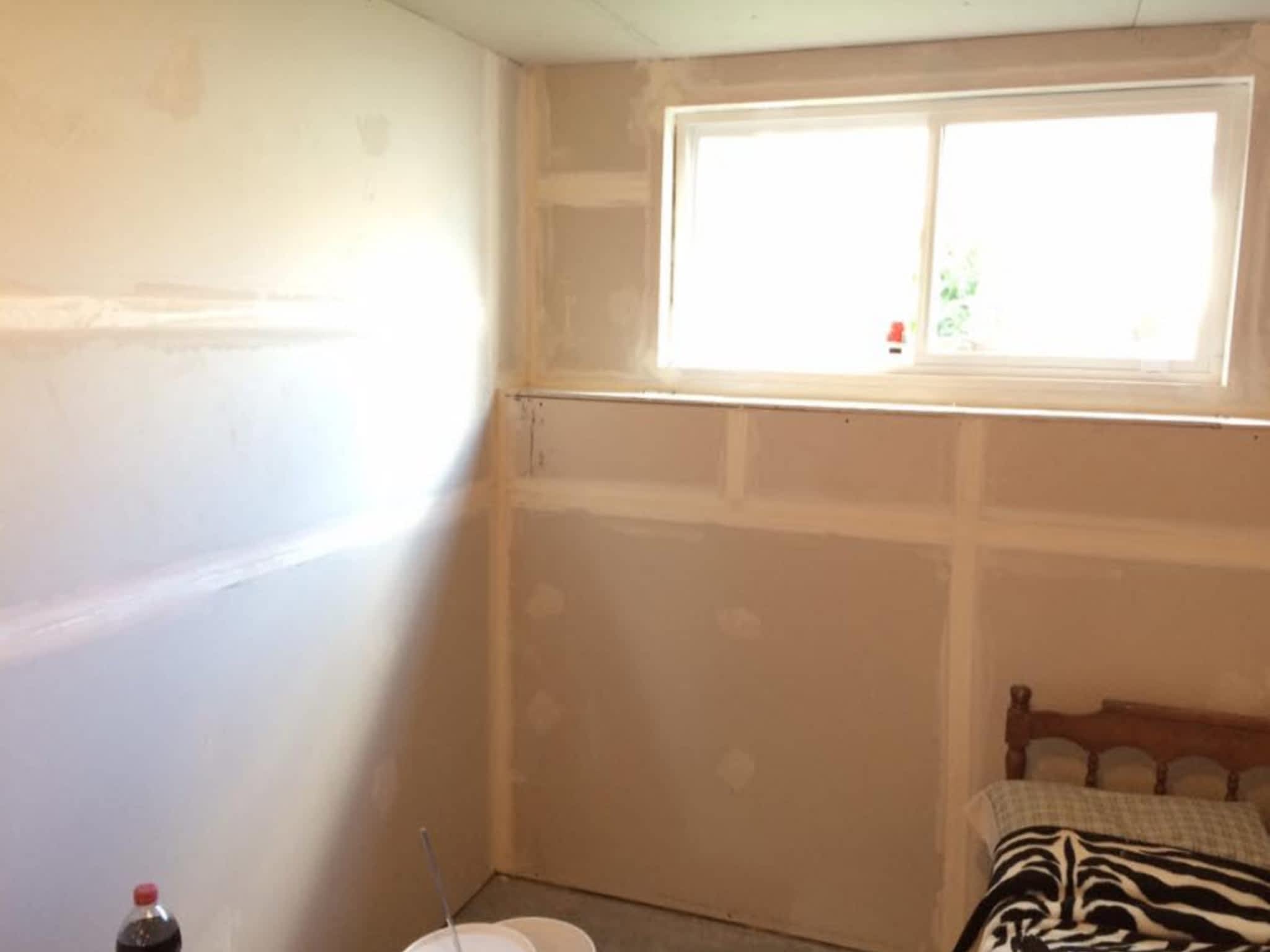 photo Inline Interiors