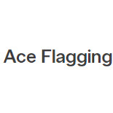 Voir le profil de Ace Flagging - Qualicum Beach