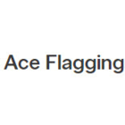 Ace Flagging - Traffic Control Contractors & Services