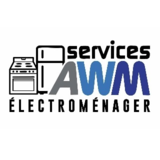 Services AWM