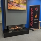 Sarnia Heating & Cooling - Fireplaces