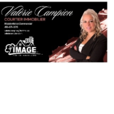 Voir le profil de Valérie Campion Courtier Immobilier Résidentiel Et Commercial Re/Max Énergie - St-Nazaire-du-Lac-St-Jean