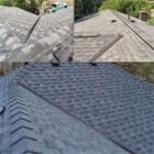 Two Rivers Roofing Ltd - Roofers