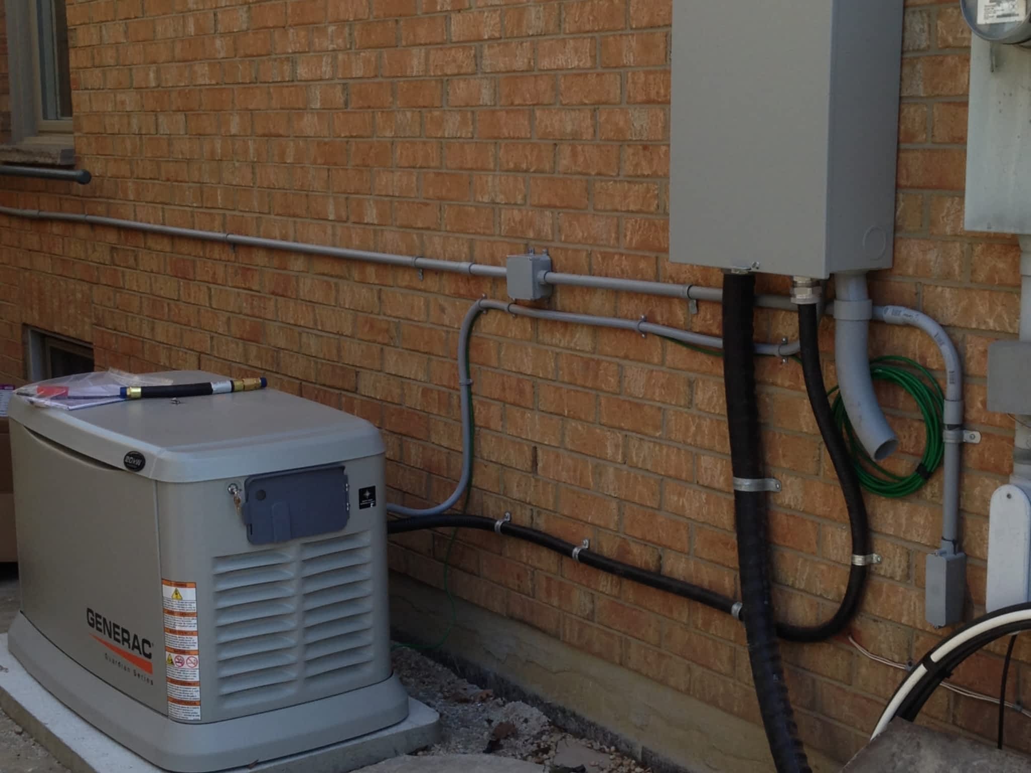 photo Rec Construction