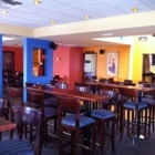 Boston Pizza - Pizza & Pizzerias