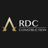 View Rdc Construction’s Aylmer profile