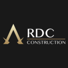 Rdc Construction - Building Contractors