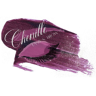 Chenille Lash n Brow - Eyelash Extensions