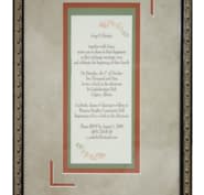 Lee S Picture Frame Warehouse 2 5220 4 St Ne Calgary Ab