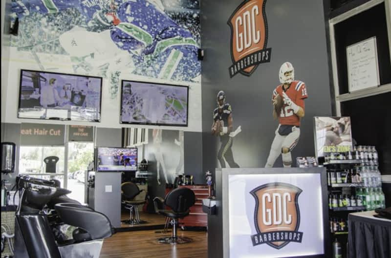Gameday Haircuts Edmonton | gameday cutz maple ridge bc 640 22709 lougheed hwy Gameday Haircuts Edmonton | gameday cutz maple ridge bc 640 22709 lougheed hwy