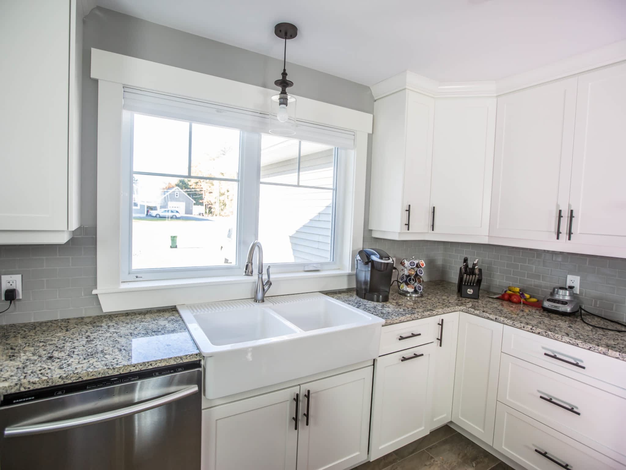 photo R Foster Developments Ltd