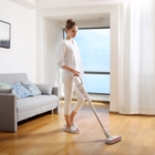 Windsor Vacuum Service - Home Vacuum Cleaners