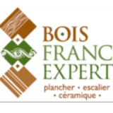 View Bois Franc Expert Enr’s Sainte-Luce profile