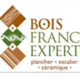 Voir le profil de Bois Franc Expert Enr - Le Bic