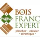 Bois Franc Expert Enr - Stair Builders