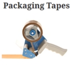 Pillar Tapes Ltd - Adhesive Tapes