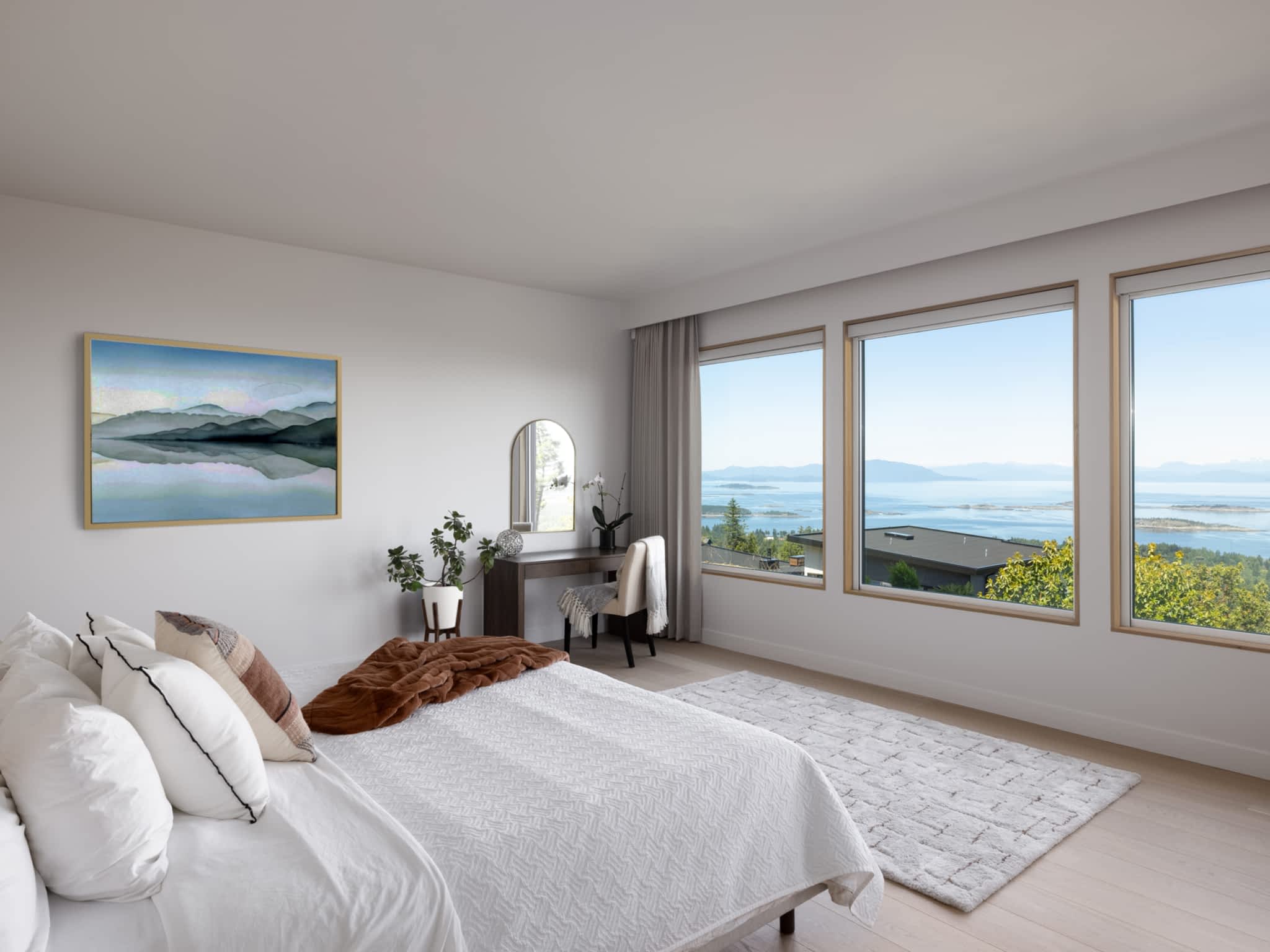 photo Interior Design Group