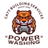 View Catt Building Services’s Toronto profile